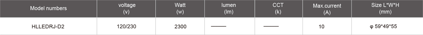 HLLEDRJ-D2-規(guī)格表.jpg