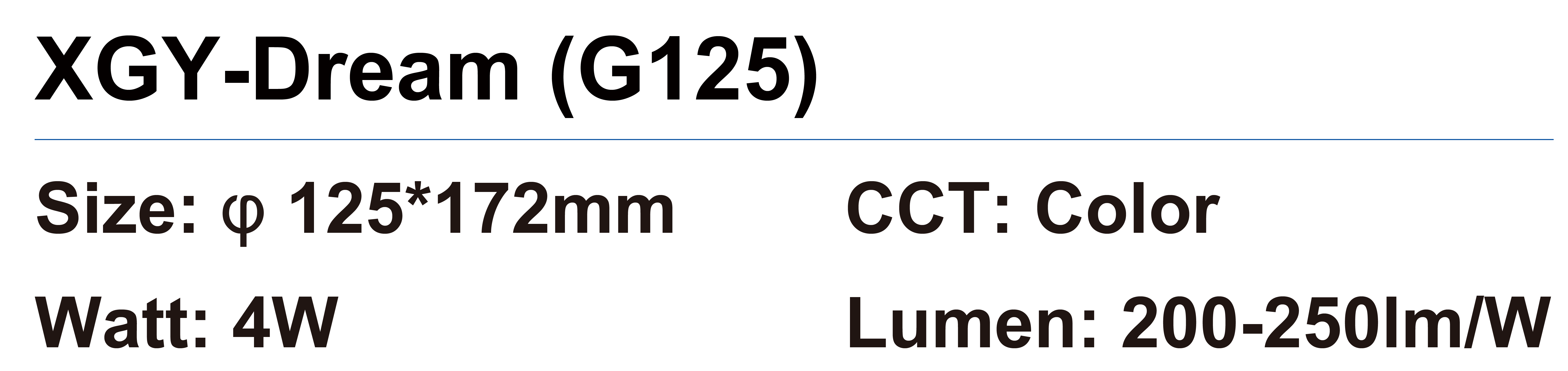 未標(biāo)題-10_XGY-Dream (G125).png