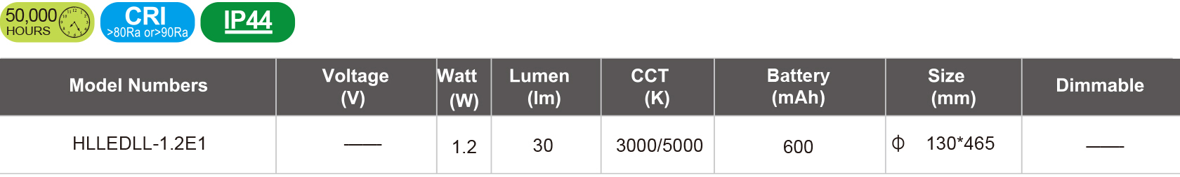 HLLEDLL-1.2E1.jpg