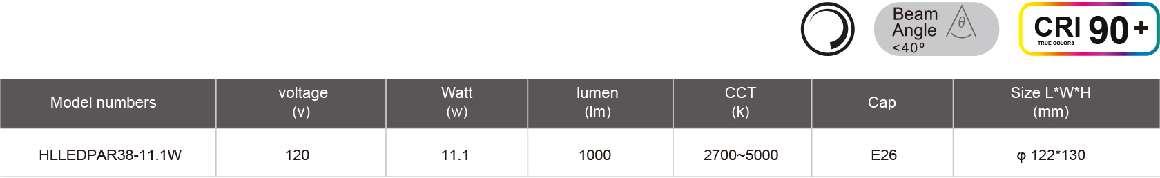 HLLEDPAR38-11.1W規(guī)格表.jpg