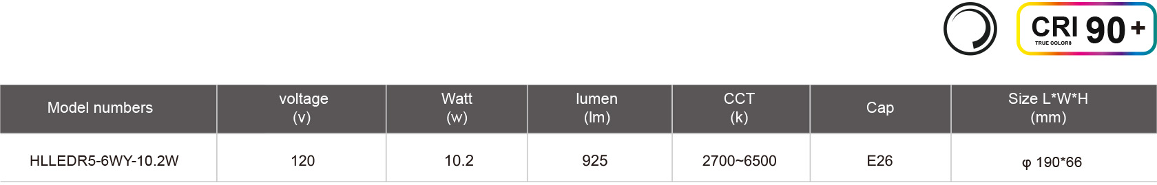 HLLEDR5-6WY-10.2W-規(guī)格表.jpg