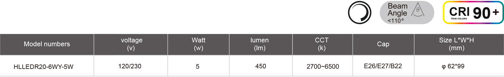 HLLEDR20-6WY-5W-規(guī)格表.jpg