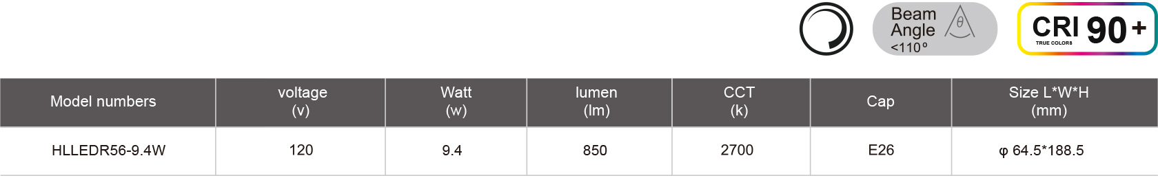 HLLEDR56-9.4W規(guī)格表.jpg